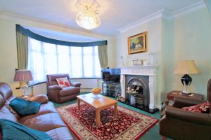 Photo 9- click for photo gallery